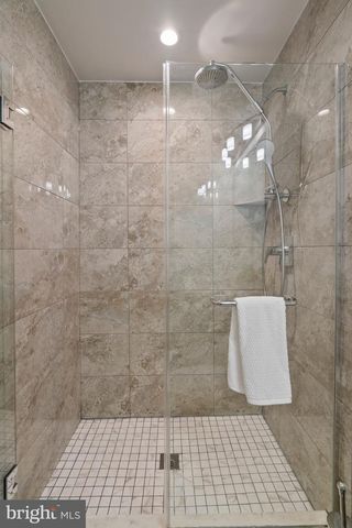 3321 16TH ST NW #205, Washington, DC 20010