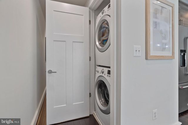 3321 16TH ST NW #205, Washington, DC 20010