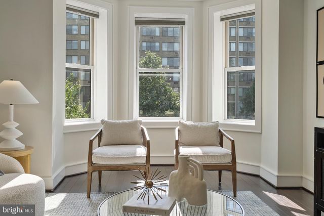 3321 16TH ST NW #205, Washington, DC 20010