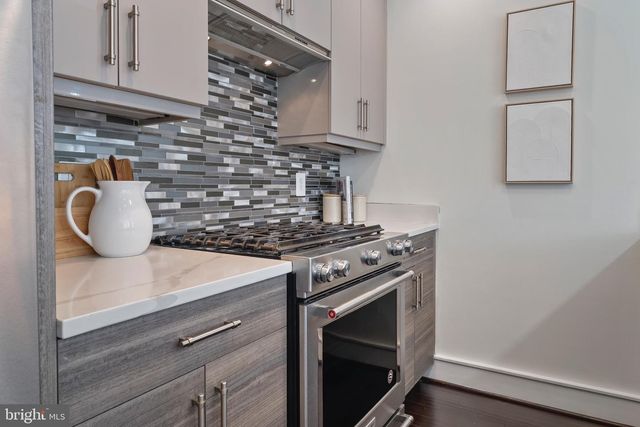 3321 16TH ST NW #205, Washington, DC 20010