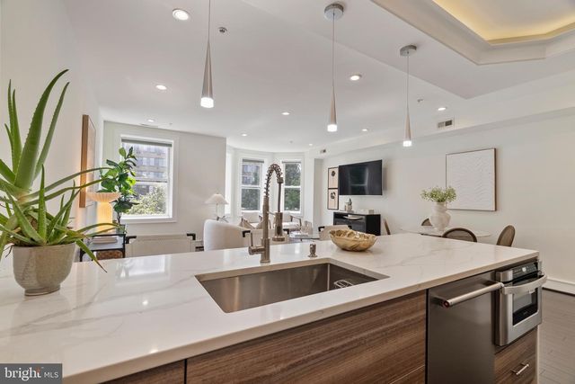 3321 16TH ST NW #205, Washington, DC 20010