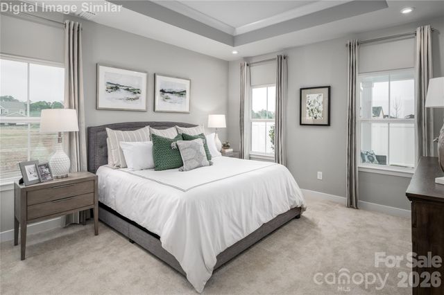 11169 Emerson Landing Drive, Charlotte, NC 28214