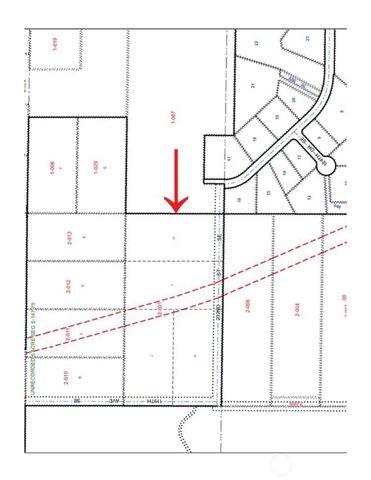 12215 232nd Street SE, Woodinville, WA 98077
