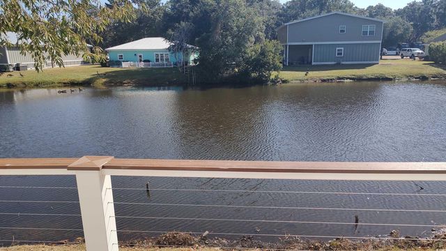 37 Geney Ln., Pawleys Island, SC 29585