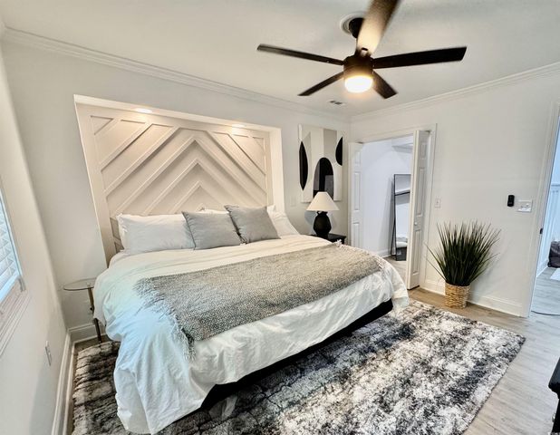 37 Geney Ln., Pawleys Island, SC 29585