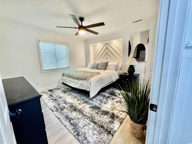 37 Geney Ln., Pawleys Island, SC 29585
