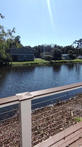 37 Geney Ln., Pawleys Island, SC 29585