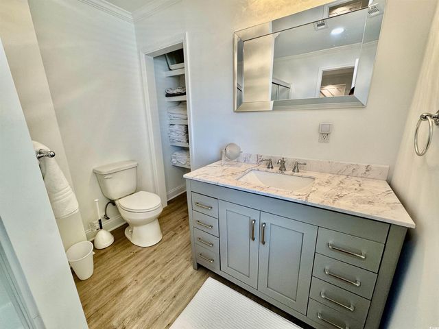 37 Geney Ln., Pawleys Island, SC 29585