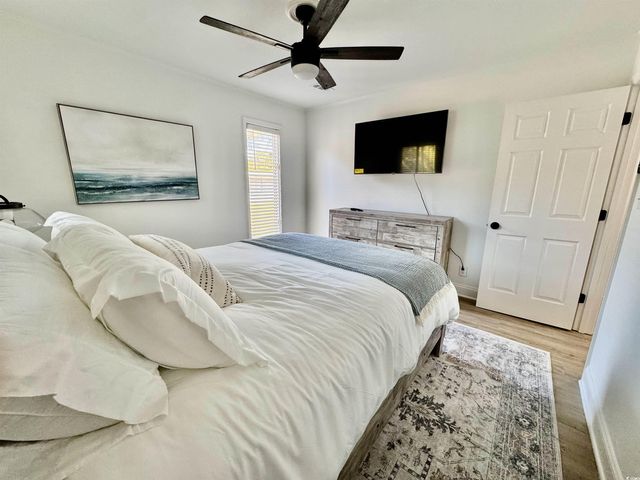 37 Geney Ln., Pawleys Island, SC 29585