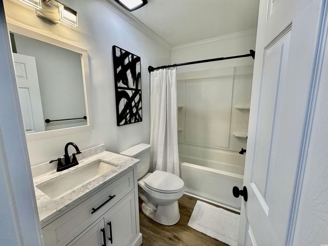 37 Geney Ln., Pawleys Island, SC 29585