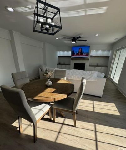 37 Geney Ln., Pawleys Island, SC 29585