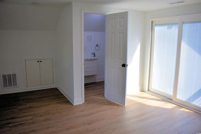 37 Geney Ln., Pawleys Island, SC 29585
