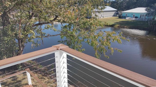 37 Geney Ln., Pawleys Island, SC 29585