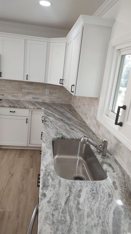 37 Geney Ln., Pawleys Island, SC 29585