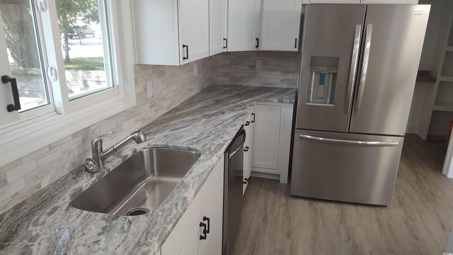 37 Geney Ln., Pawleys Island, SC 29585