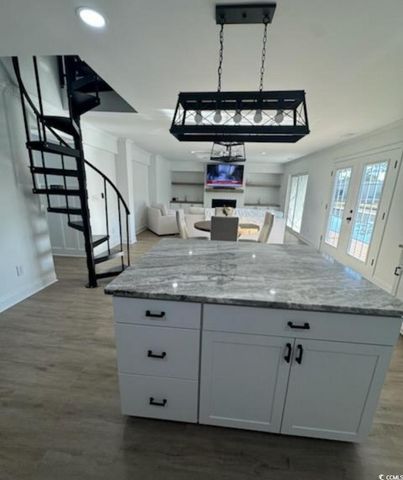 37 Geney Ln., Pawleys Island, SC 29585