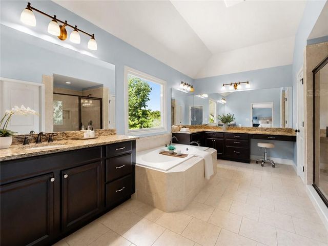 11880 Old Station Place, Alpharetta, GA 30004