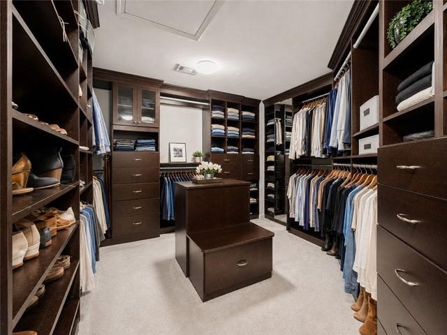 11880 Old Station Place, Alpharetta, GA 30004