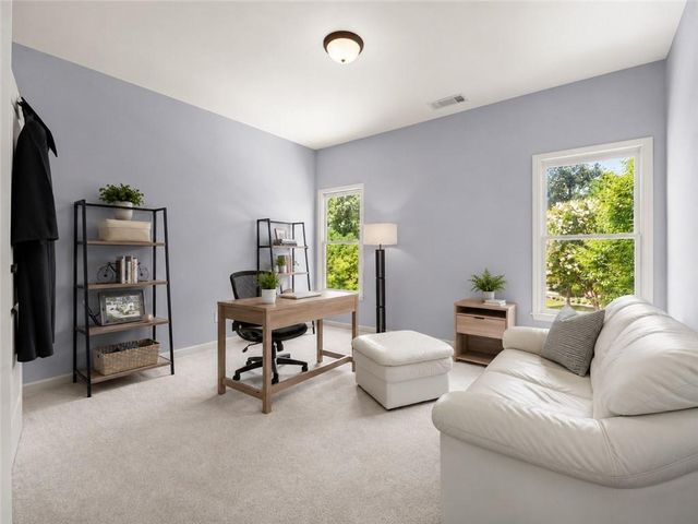 11880 Old Station Place, Alpharetta, GA 30004