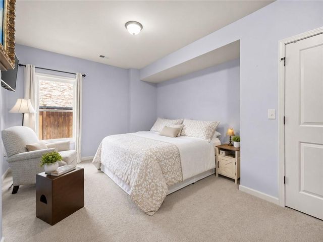 11880 Old Station Place, Alpharetta, GA 30004