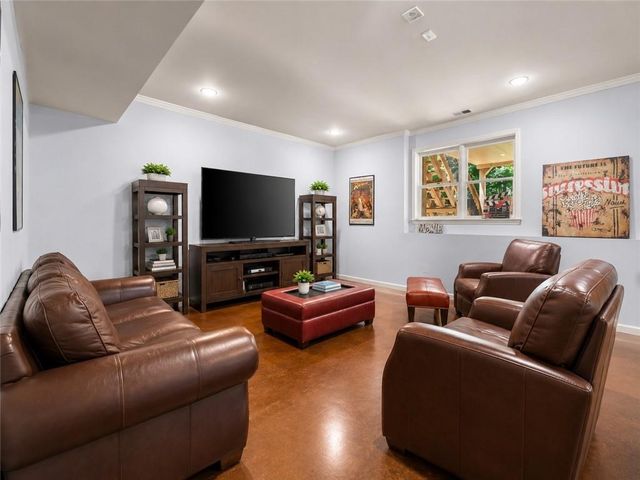11880 Old Station Place, Alpharetta, GA 30004
