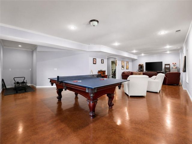 11880 Old Station Place, Alpharetta, GA 30004