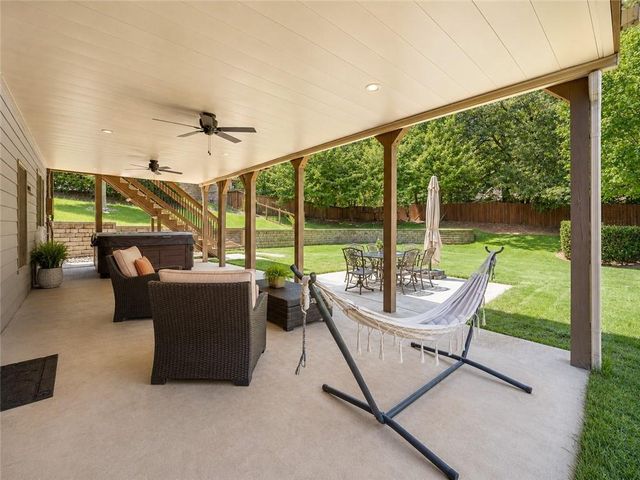 11880 Old Station Place, Alpharetta, GA 30004