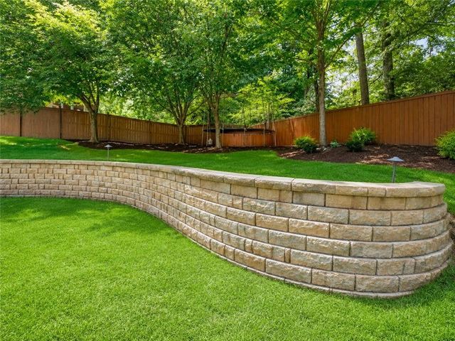 11880 Old Station Place, Alpharetta, GA 30004