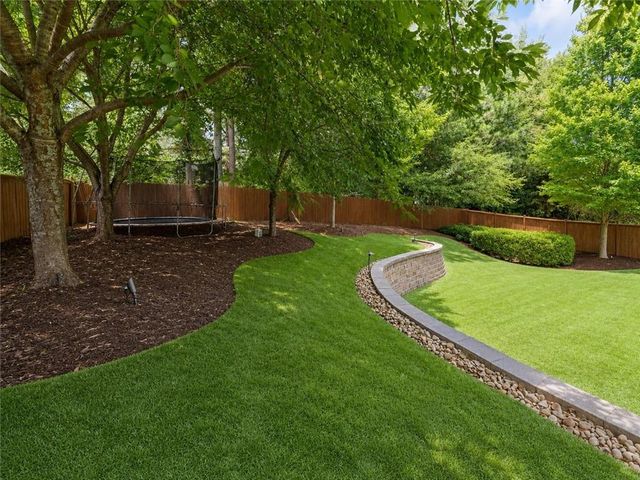 11880 Old Station Place, Alpharetta, GA 30004
