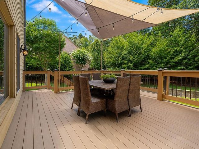 11880 Old Station Place, Alpharetta, GA 30004