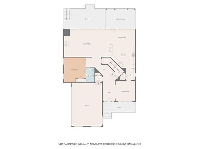 11880 Old Station Place, Alpharetta, GA 30004