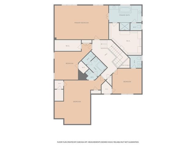 11880 Old Station Place, Alpharetta, GA 30004