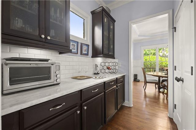 11880 Old Station Place, Alpharetta, GA 30004