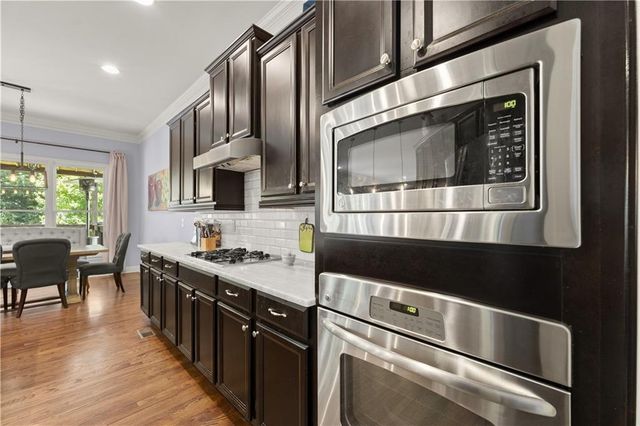 11880 Old Station Place, Alpharetta, GA 30004