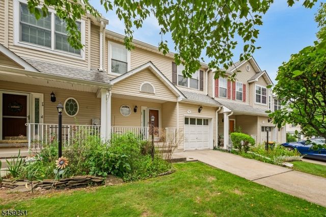 75 Castleton Rd, Montgomery Twp., NJ 08540