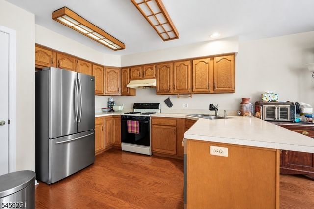 75 Castleton Rd, Montgomery Twp., NJ 08540