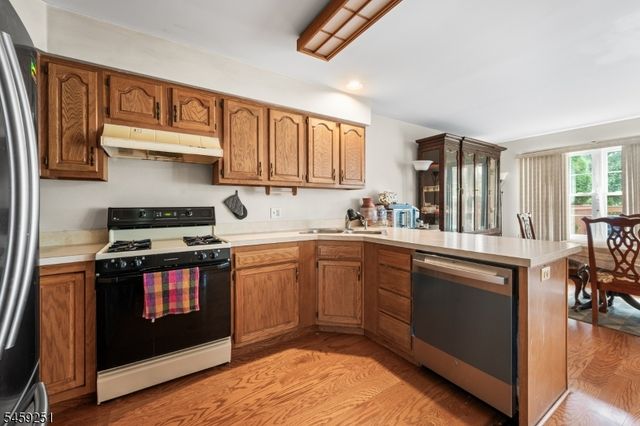 75 Castleton Rd, Montgomery Twp., NJ 08540