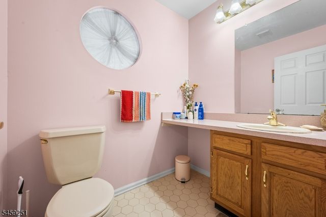 75 Castleton Rd, Montgomery Twp., NJ 08540