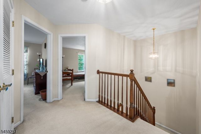 75 Castleton Rd, Montgomery Twp., NJ 08540