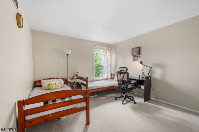 75 Castleton Rd, Montgomery Twp., NJ 08540