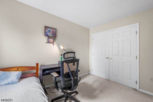 75 Castleton Rd, Montgomery Twp., NJ 08540