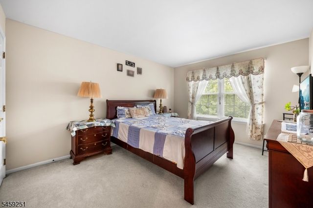 75 Castleton Rd, Montgomery Twp., NJ 08540