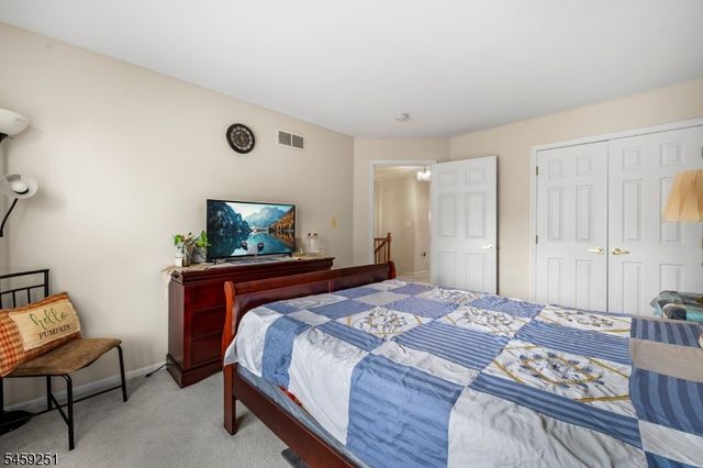 75 Castleton Rd, Montgomery Twp., NJ 08540