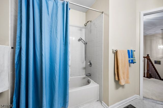 75 Castleton Rd, Montgomery Twp., NJ 08540