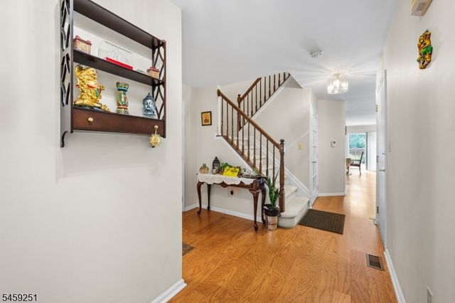 75 Castleton Rd, Montgomery Twp., NJ 08540