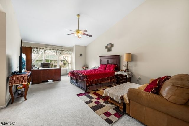 75 Castleton Rd, Montgomery Twp., NJ 08540
