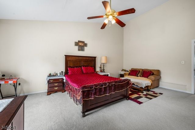 75 Castleton Rd, Montgomery Twp., NJ 08540