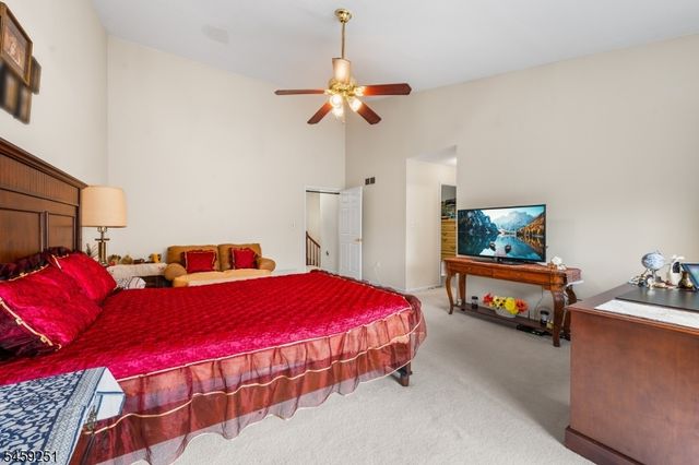 75 Castleton Rd, Montgomery Twp., NJ 08540