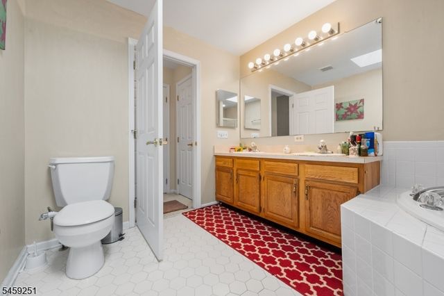 75 Castleton Rd, Montgomery Twp., NJ 08540