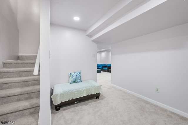 75 Castleton Rd, Montgomery Twp., NJ 08540